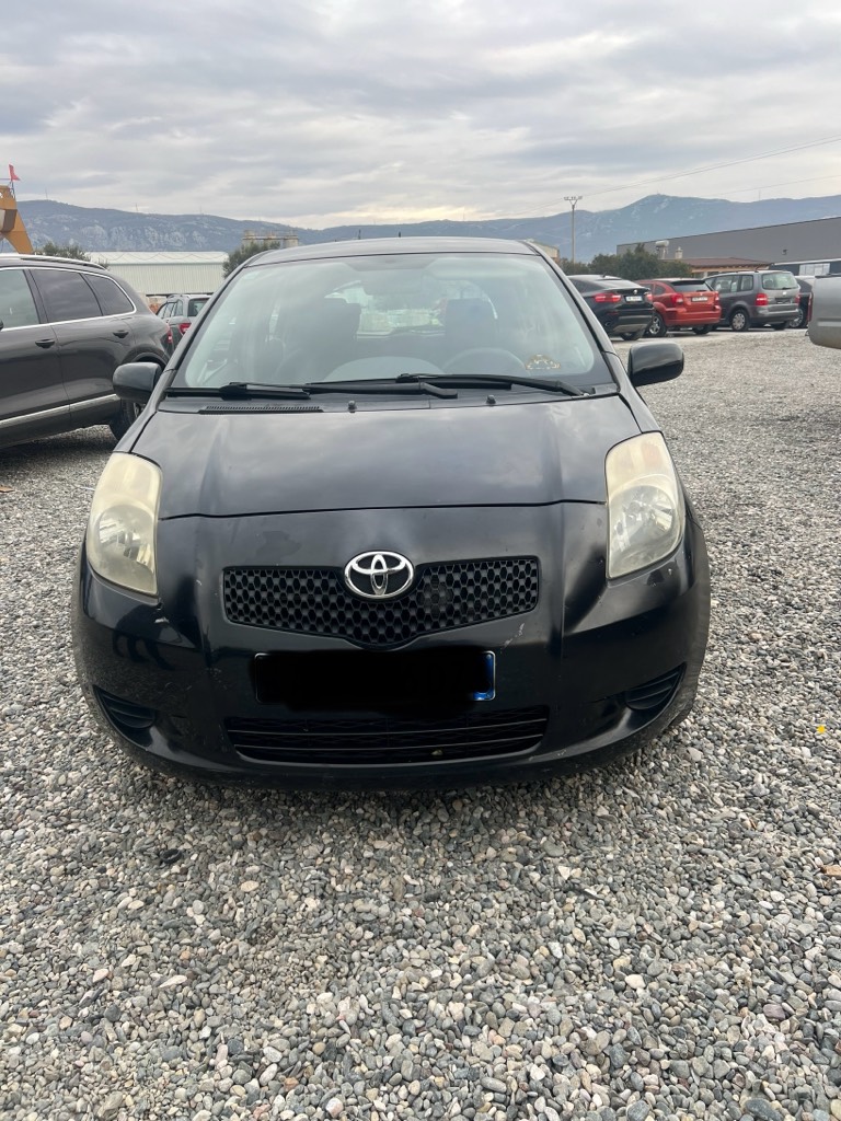 Shitet Lezhë 2800€