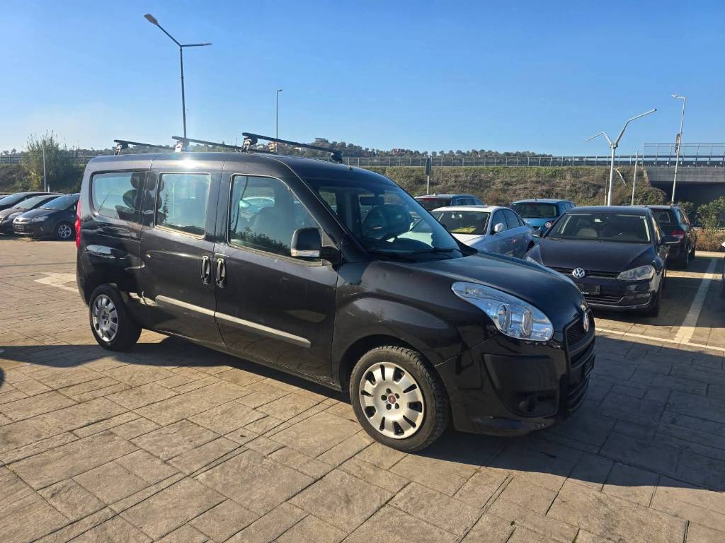 Shitet Fier 6600€