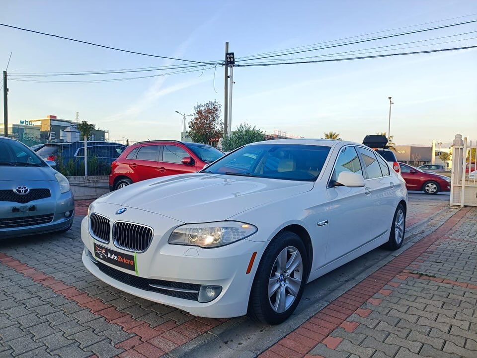 Shitet Tirana 8900€