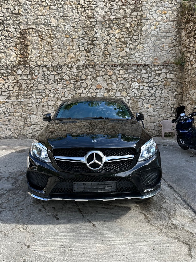 Shitet Tirana 28500€