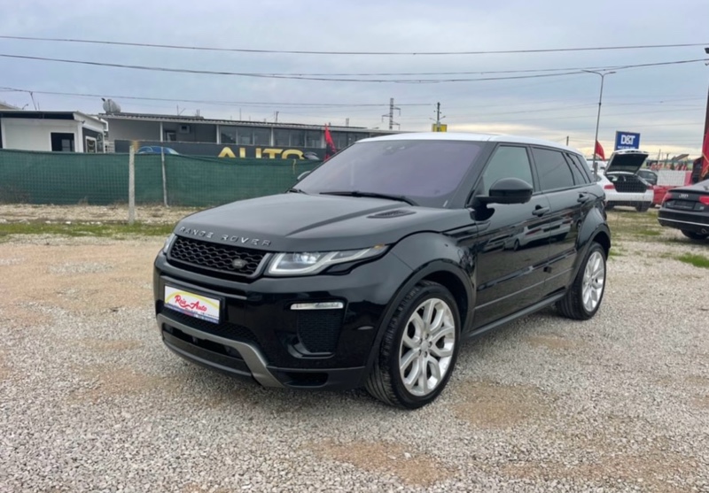 Shitet Tirana 21500€