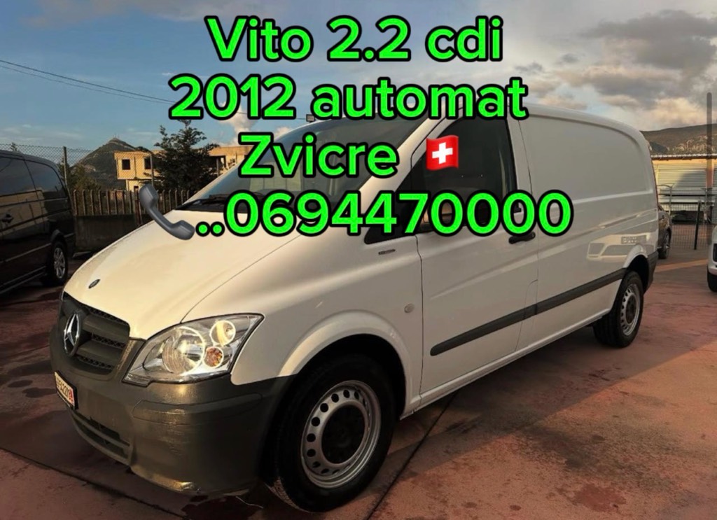 Shitet Lezhë 1€