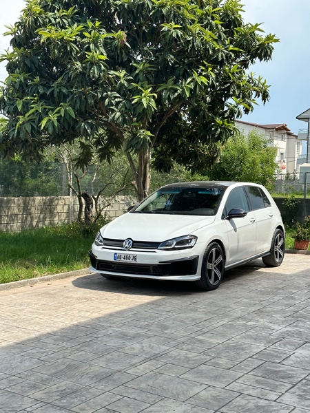 Shitet Tirana 11200€