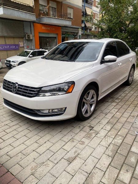 Shitet Tirana 8600€