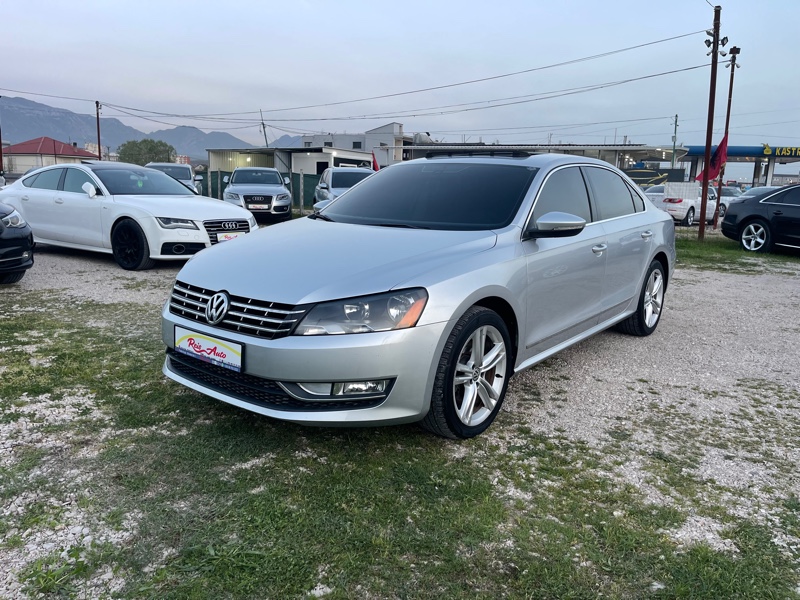 Shitet Tirana 7500€