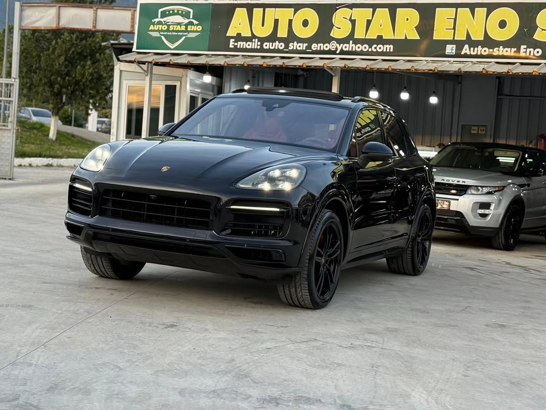Shitet Tirana 49900€