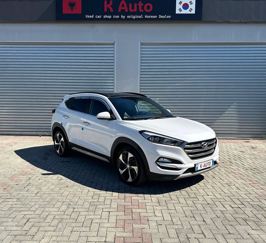Shitet Vorë 14800€