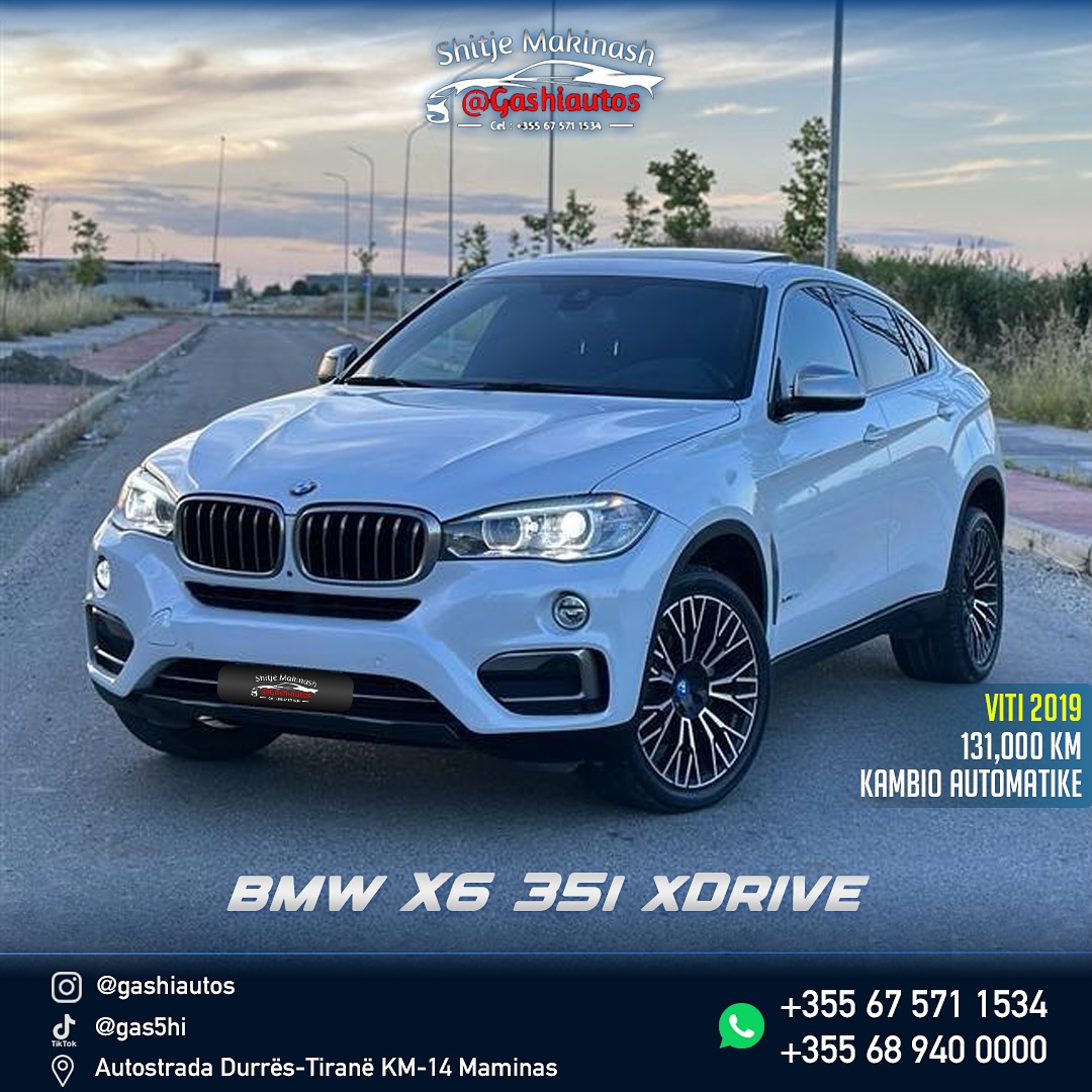 Shitet Durrës 25900€