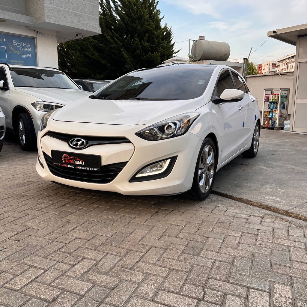 Shitet Tirana 6600€