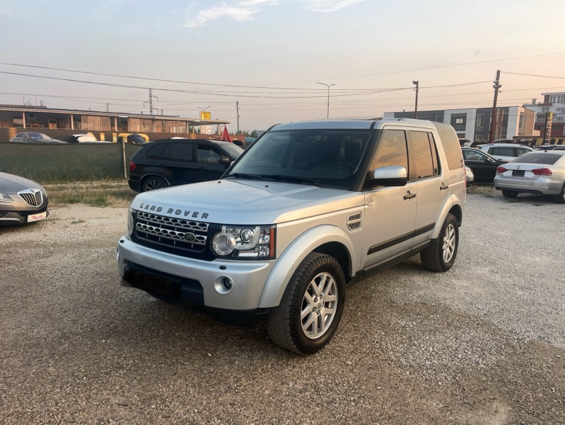 Shitet Tirana 10500€