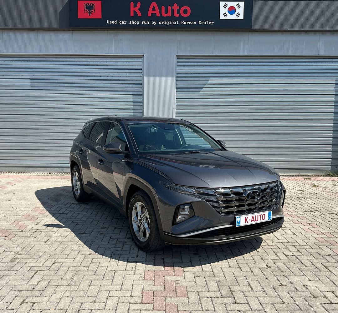 Shitet Vorë 24300€