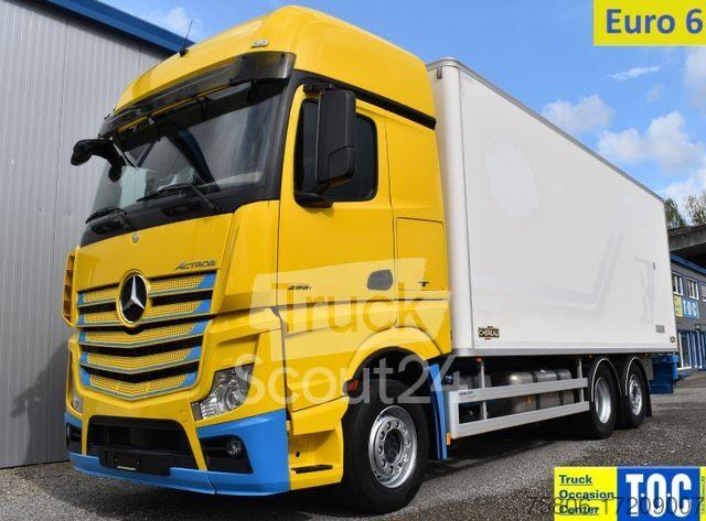 Mercedes-Benz Per me shume info kontaktoni!