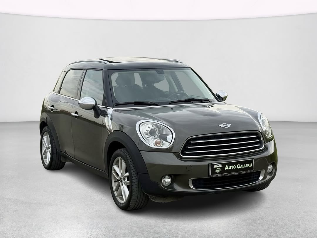 Shitet Durrës 7990€