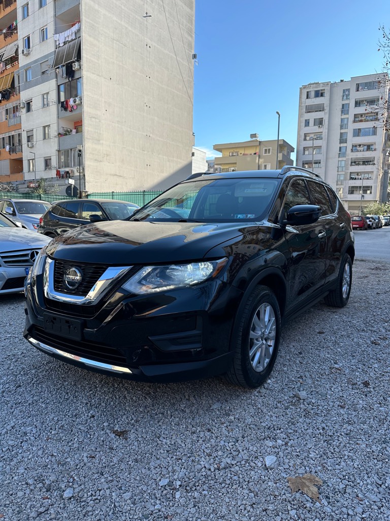 Shitet Tirana 13300€