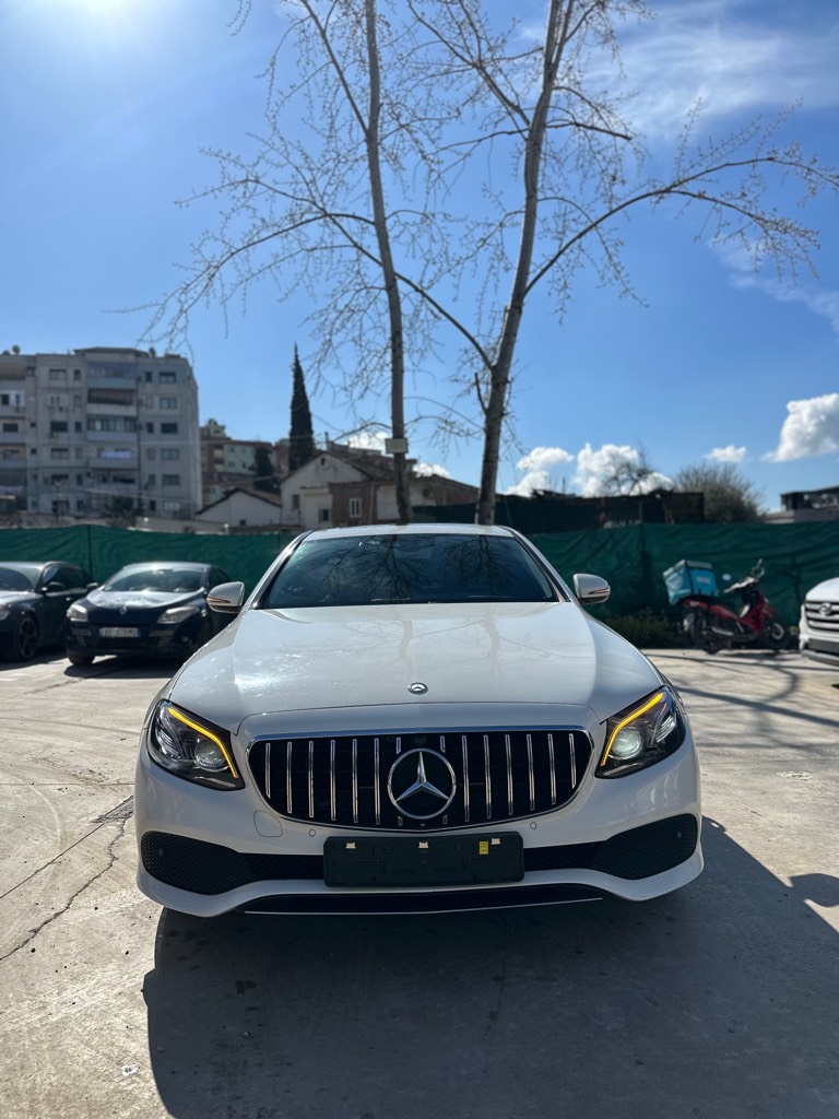Shitet Tirana 16300€