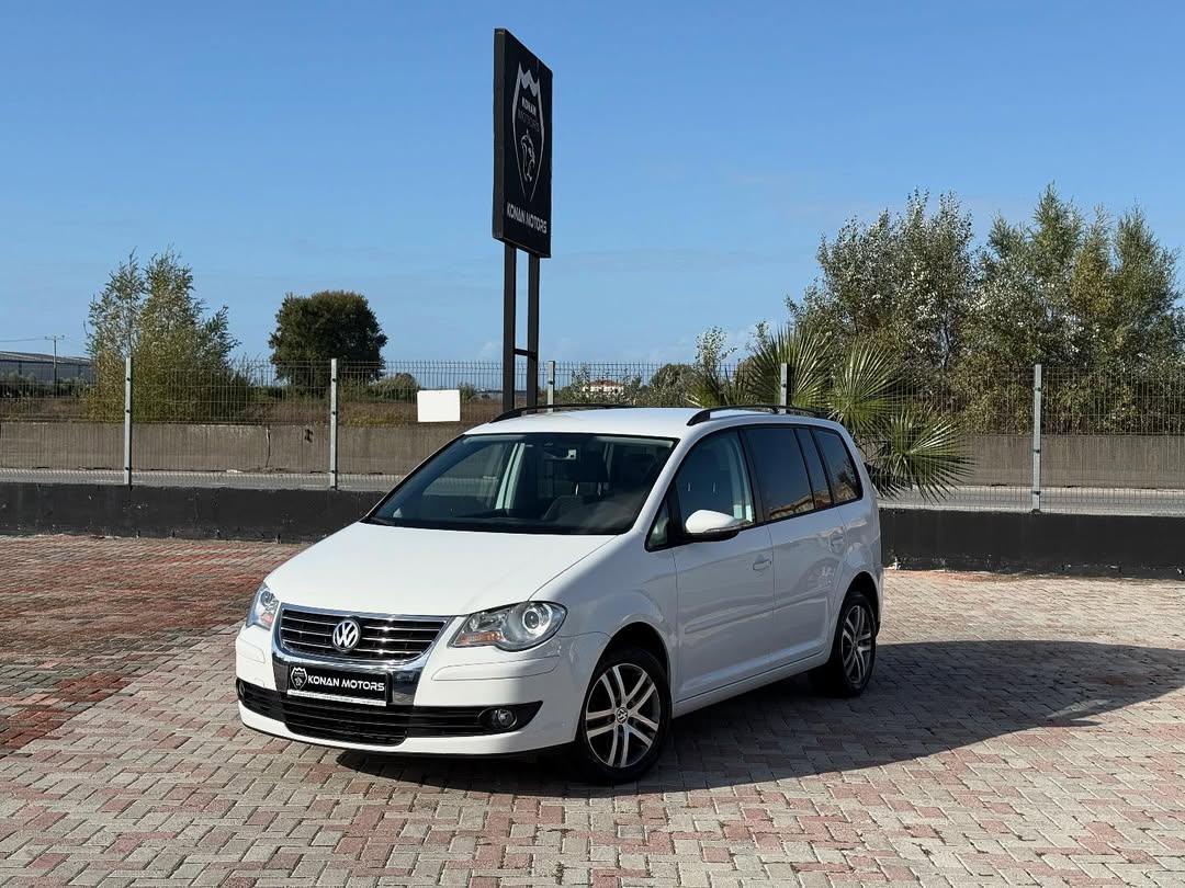 Shitet Durrës 1€