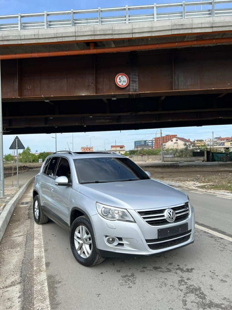 Shitet Tirana 6700€