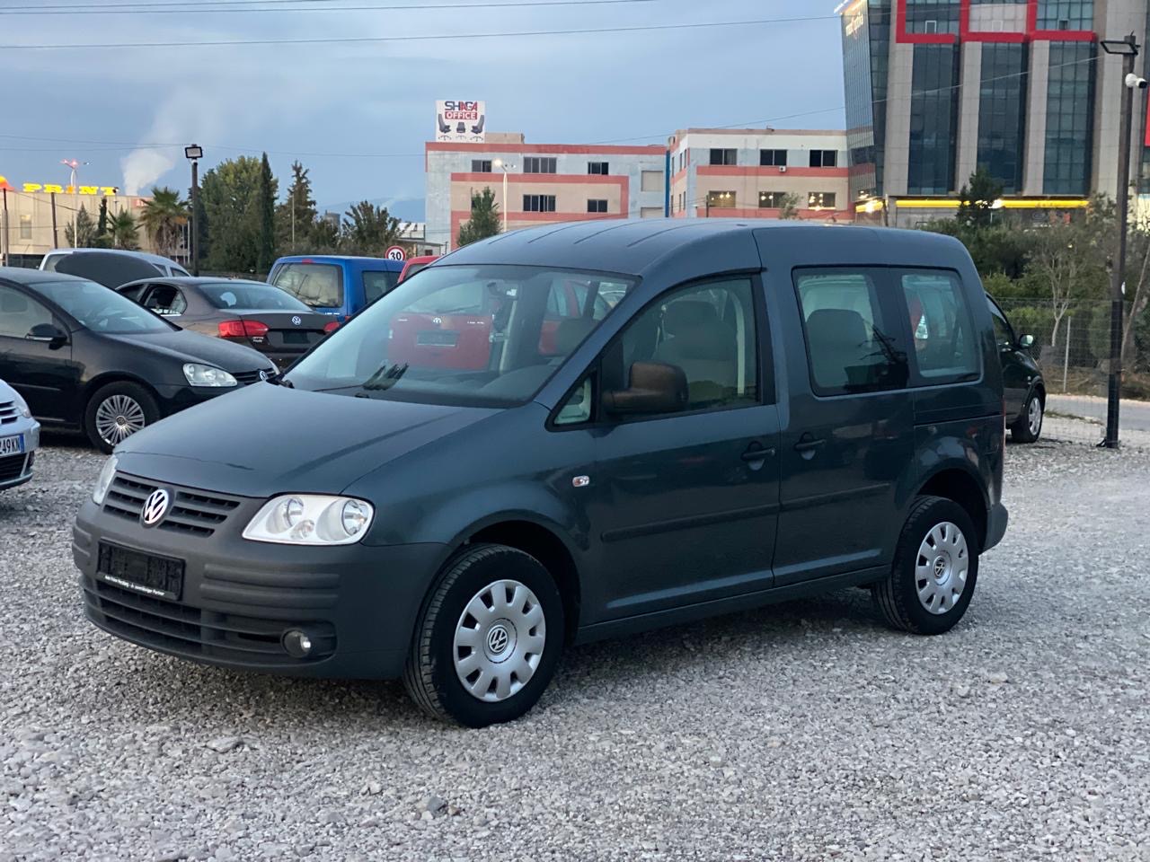 Shitet Tirana 6200€