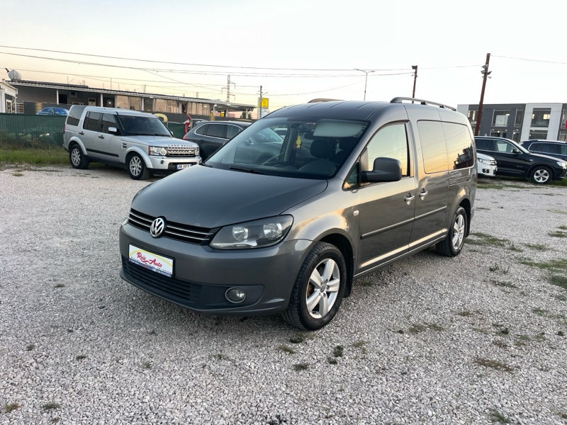 Shitet Tirana 9500€