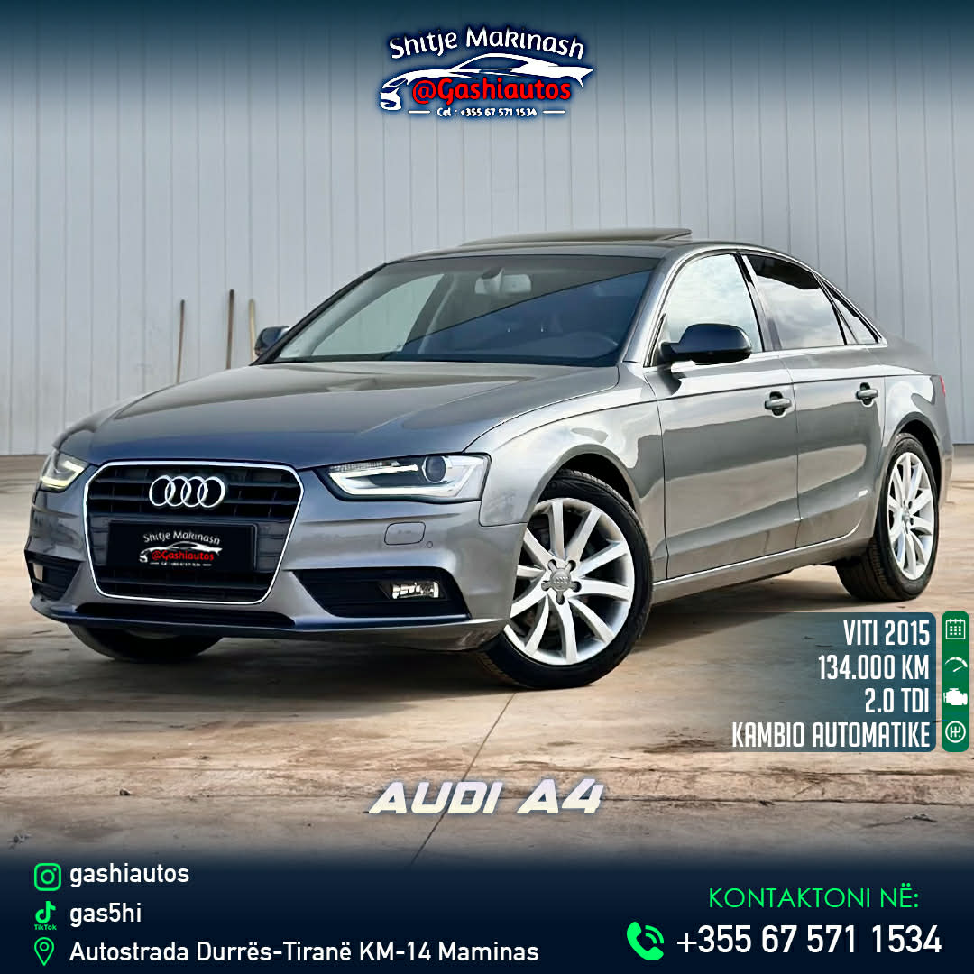 Shitet Durrës 9499€