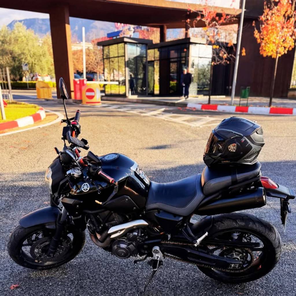 Shitet Tirana 2999€