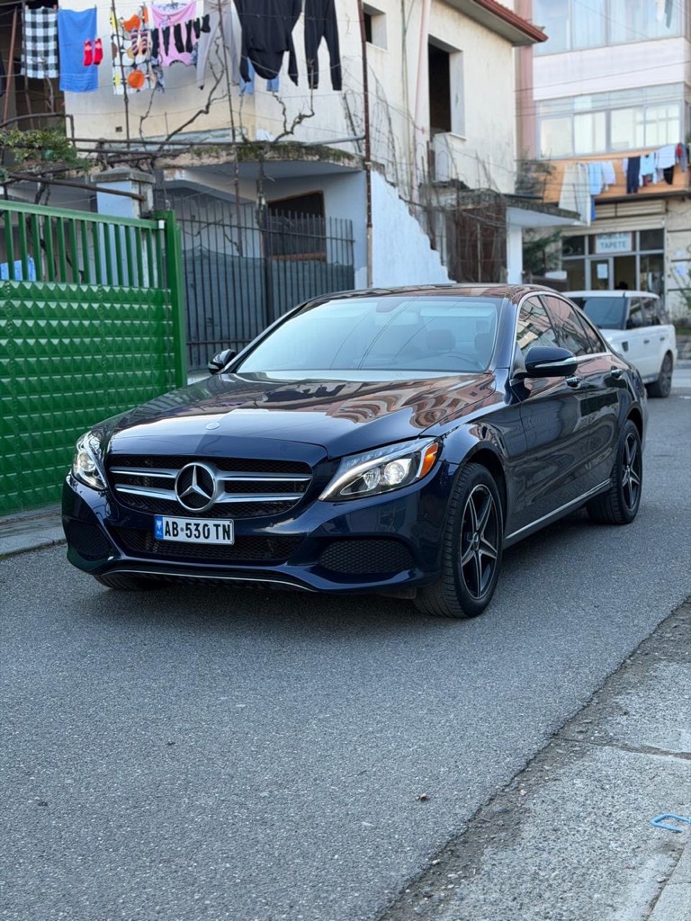 Shitet Tirana 14500€