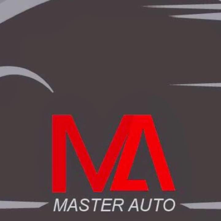 Master_Auto_Fier logo
